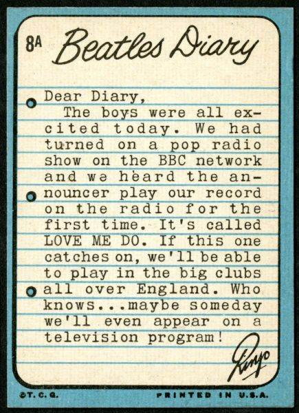 BCK 1964 Topps Beatles Diary.jpg
